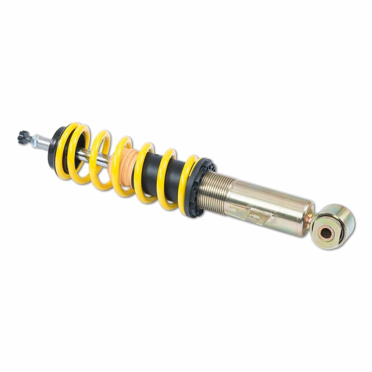 ST Suspensions ST XA Coilover Kit - 2007-2013 Mini Cooper