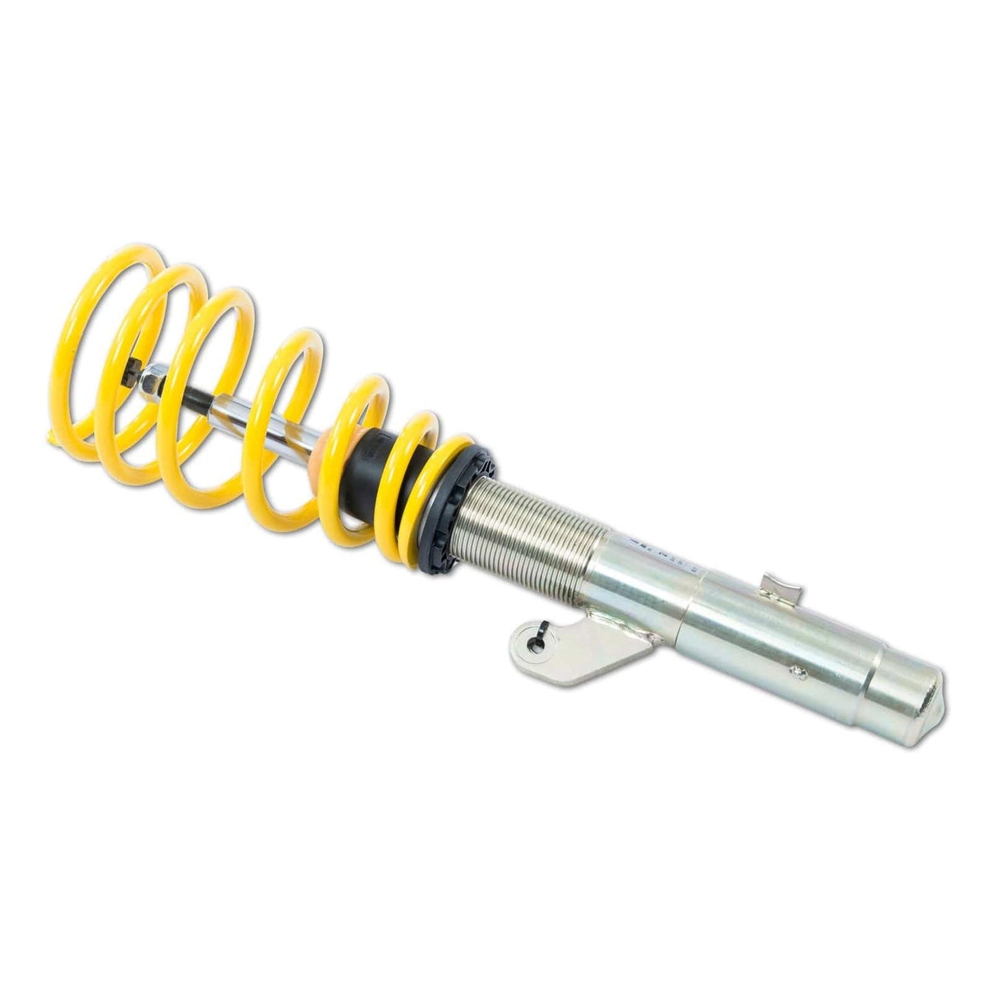 ST Suspensions ST XA Coilover Kit - 2008-2013 BMW 135i Coupe
