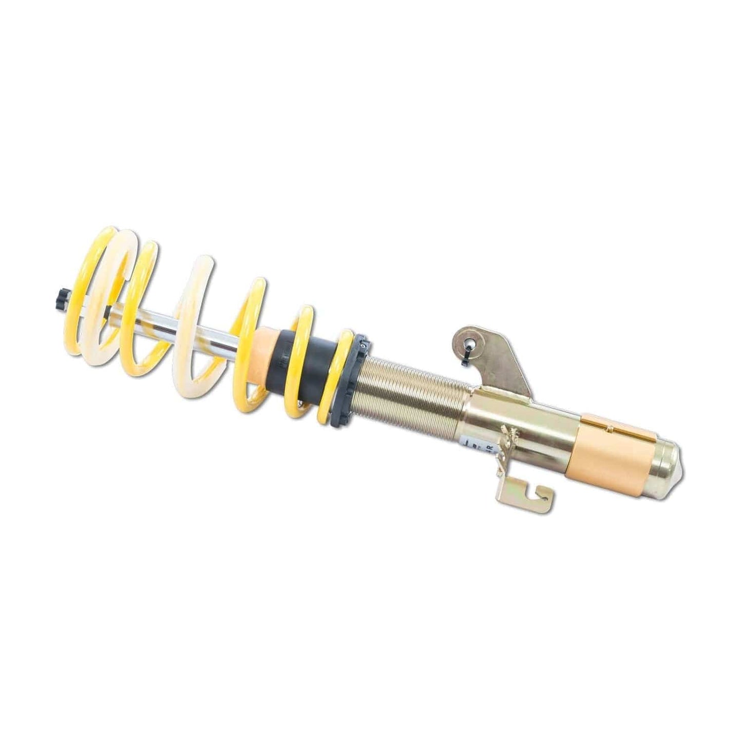 ST Suspensions ST XA Coilover Kit - 2013-2016 BMW 328i xDrive Coupe Sedan