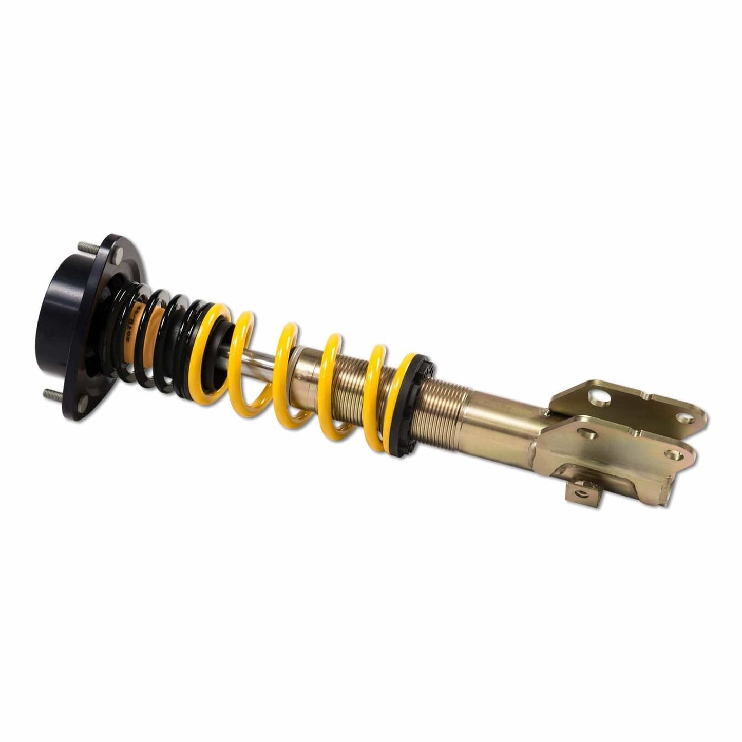 ST Suspensions ST XTA Coilover Kit - 2004-2007 Subaru Impreza