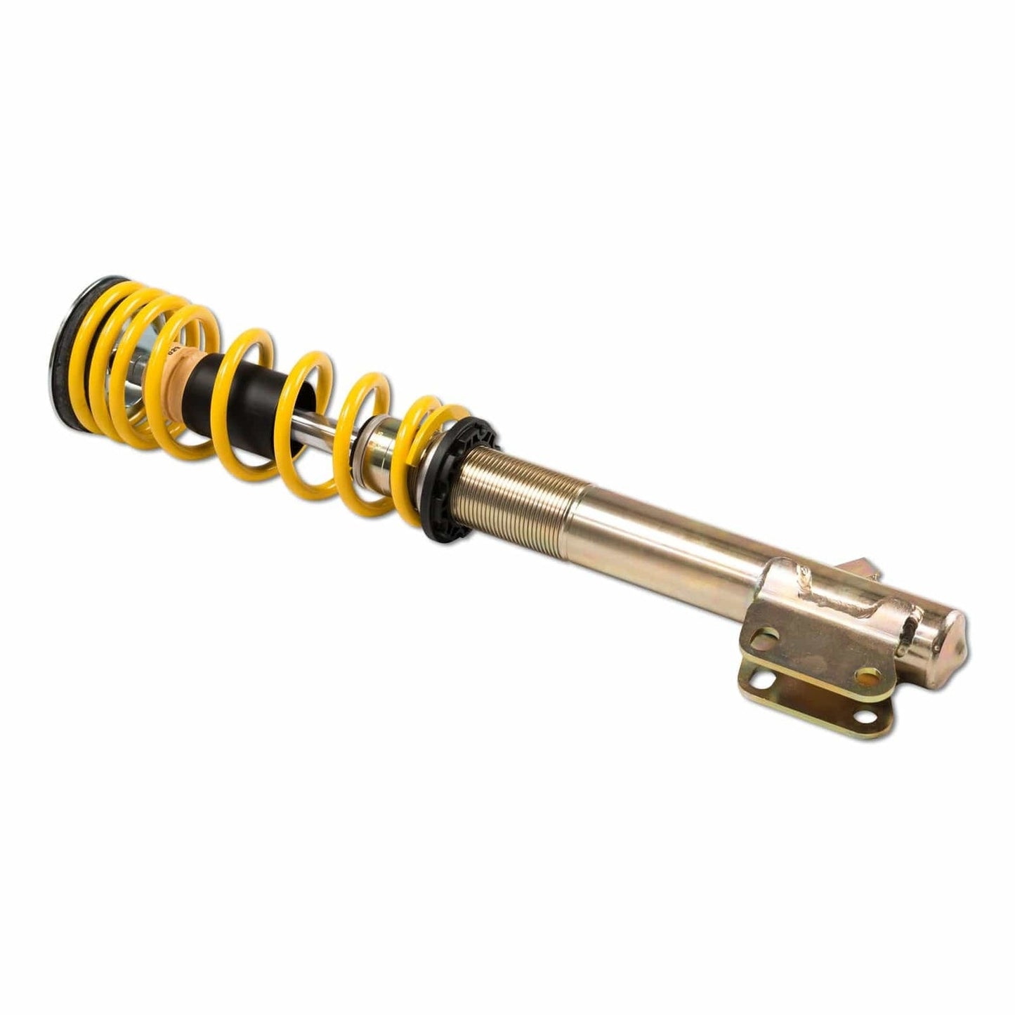 ST Suspensions ST XTA Coilover Kit - 2004-2007 Subaru Impreza
