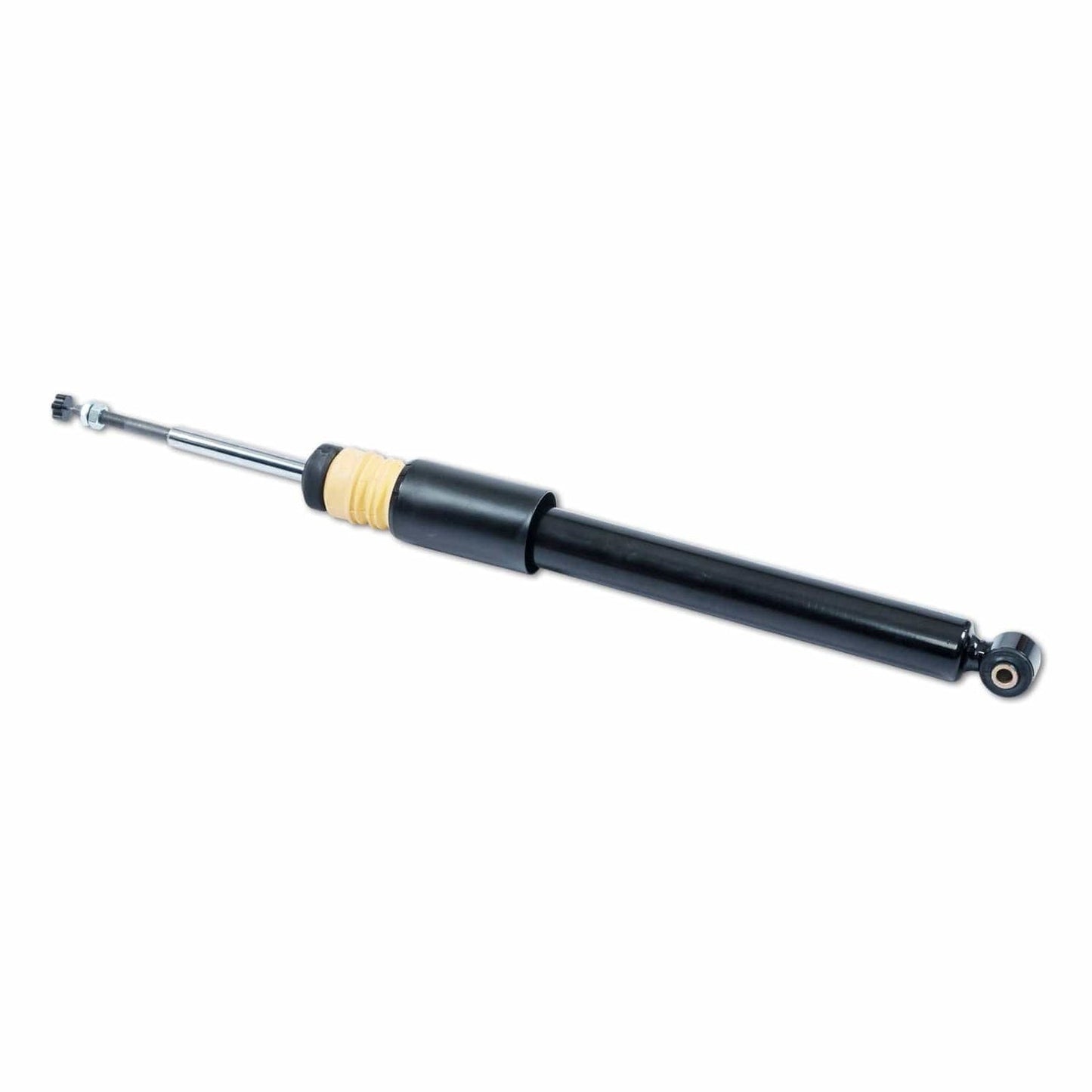 ST Suspensions ST XTA Coilover Kit - 2015-2020 Honda Fit Hatchback