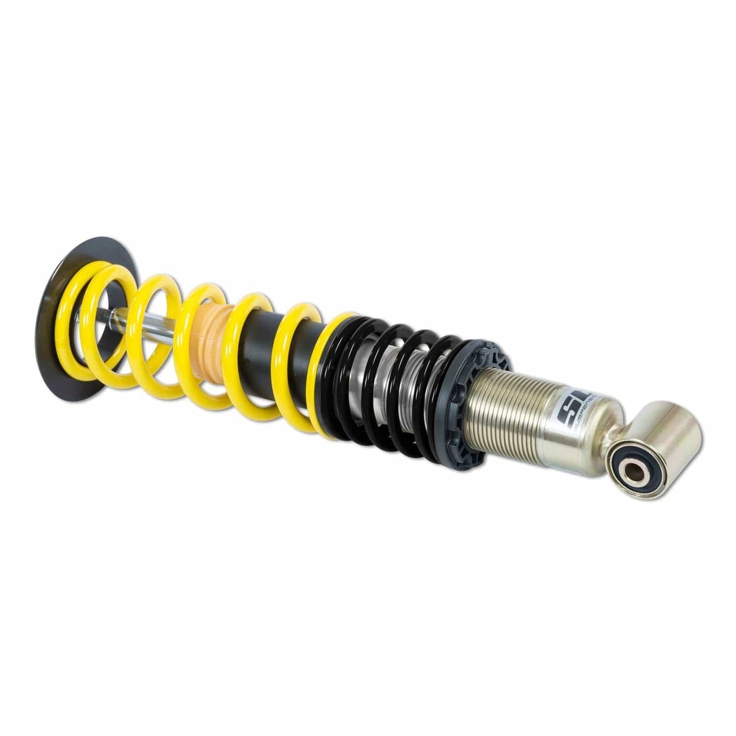 ST Suspensions ST XTA Coilover Kit - 2015-2021 Subaru WRX STI Sedan