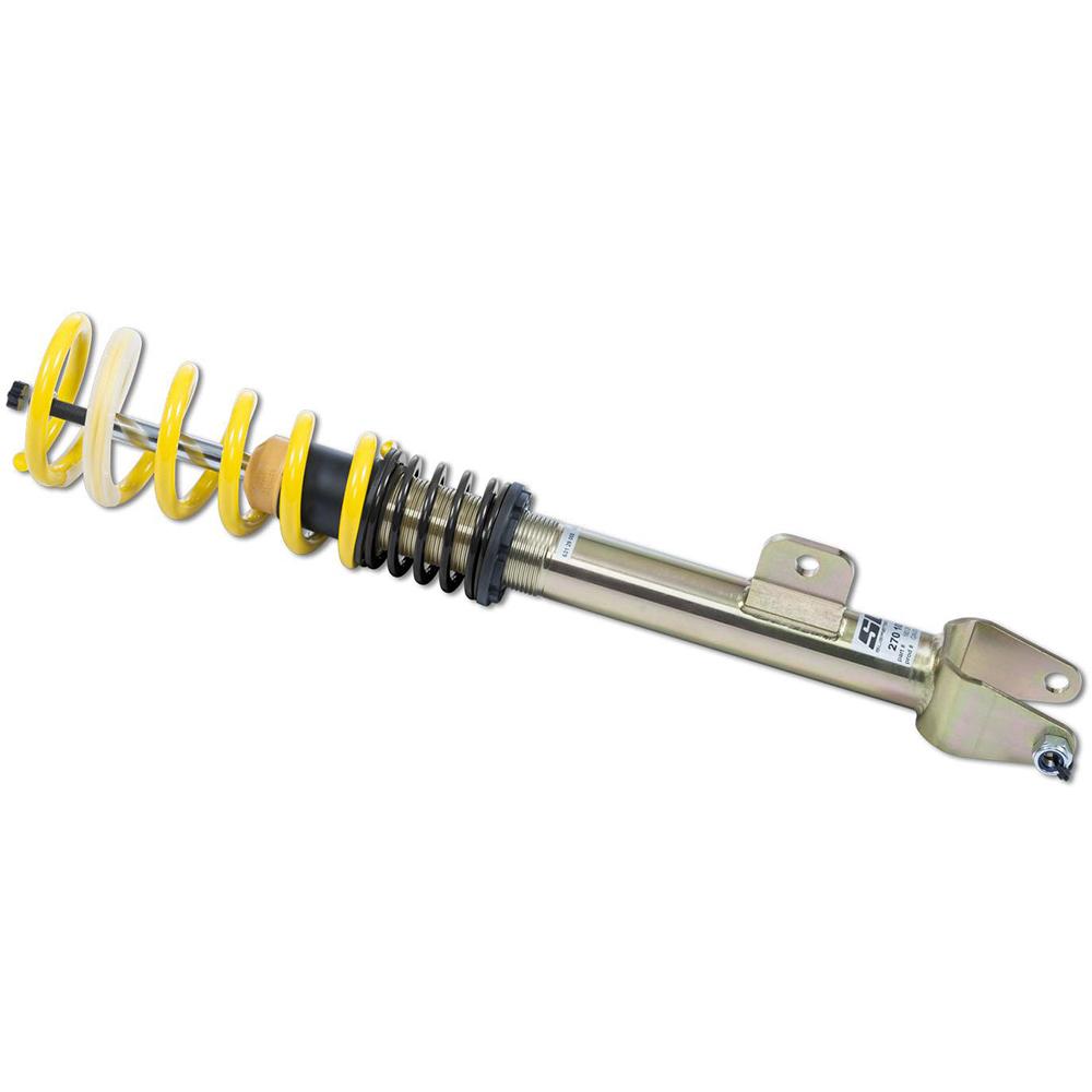 ST Suspensions XA Coilover Kit | 2011-2020 Dodge Challenger (18227018)