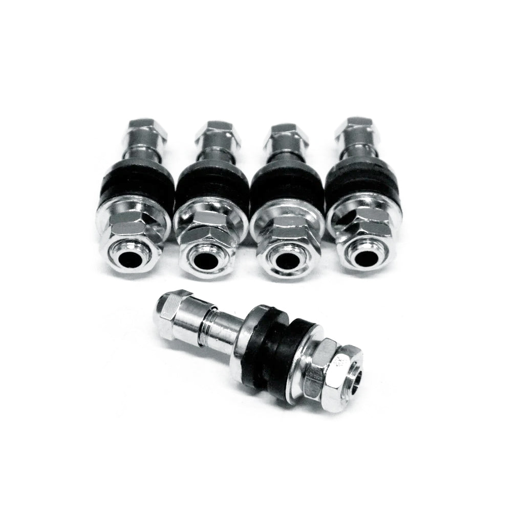Straight Valve Stem