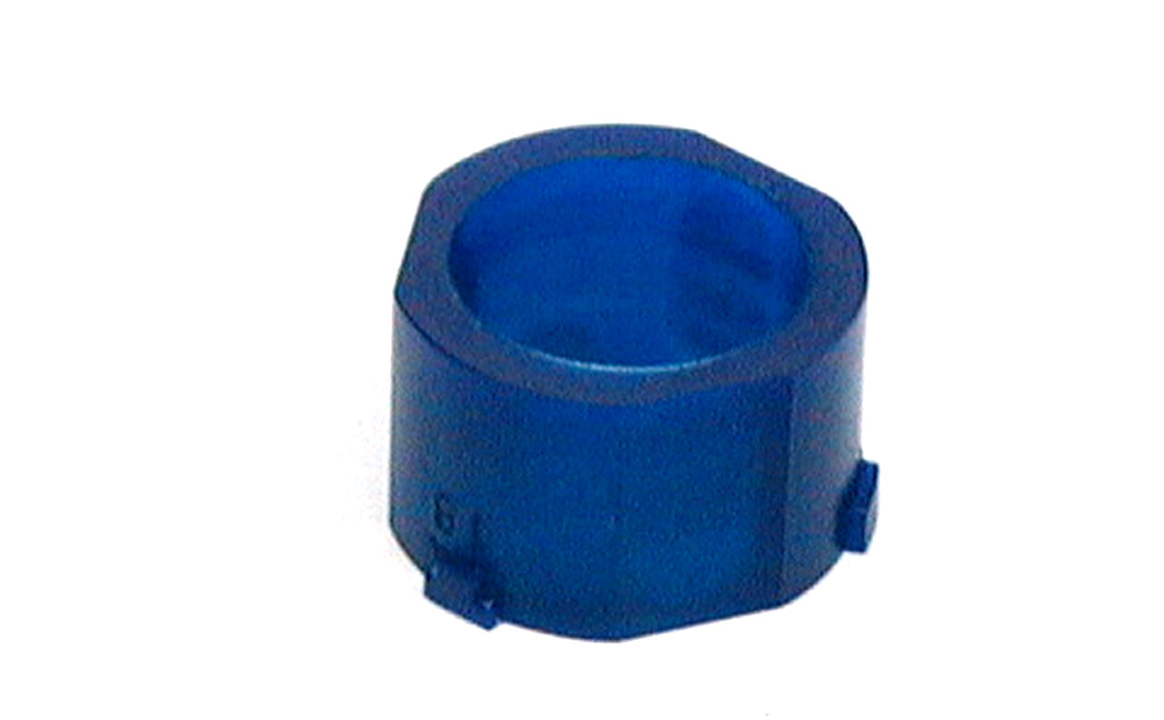 SuperPro Front Steering Rack & Pinion Bushing Kit | 1982 - 1990 Volvo 240 (SPF0931K)