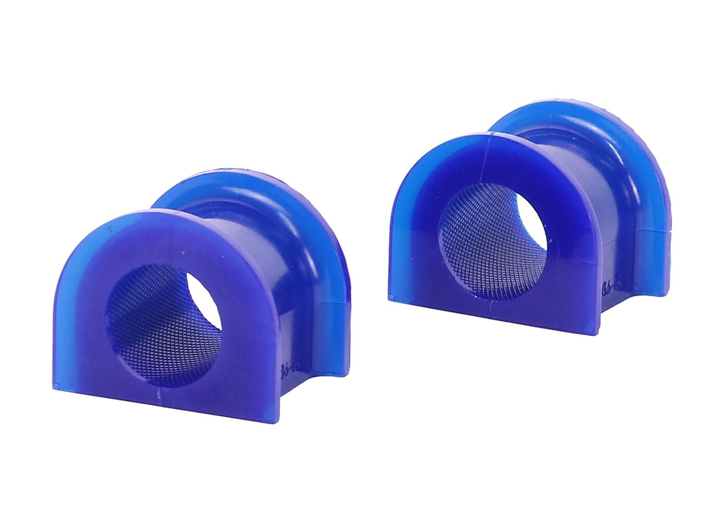 SuperPro Bushing Kit | Universal (SPF1486-24K)