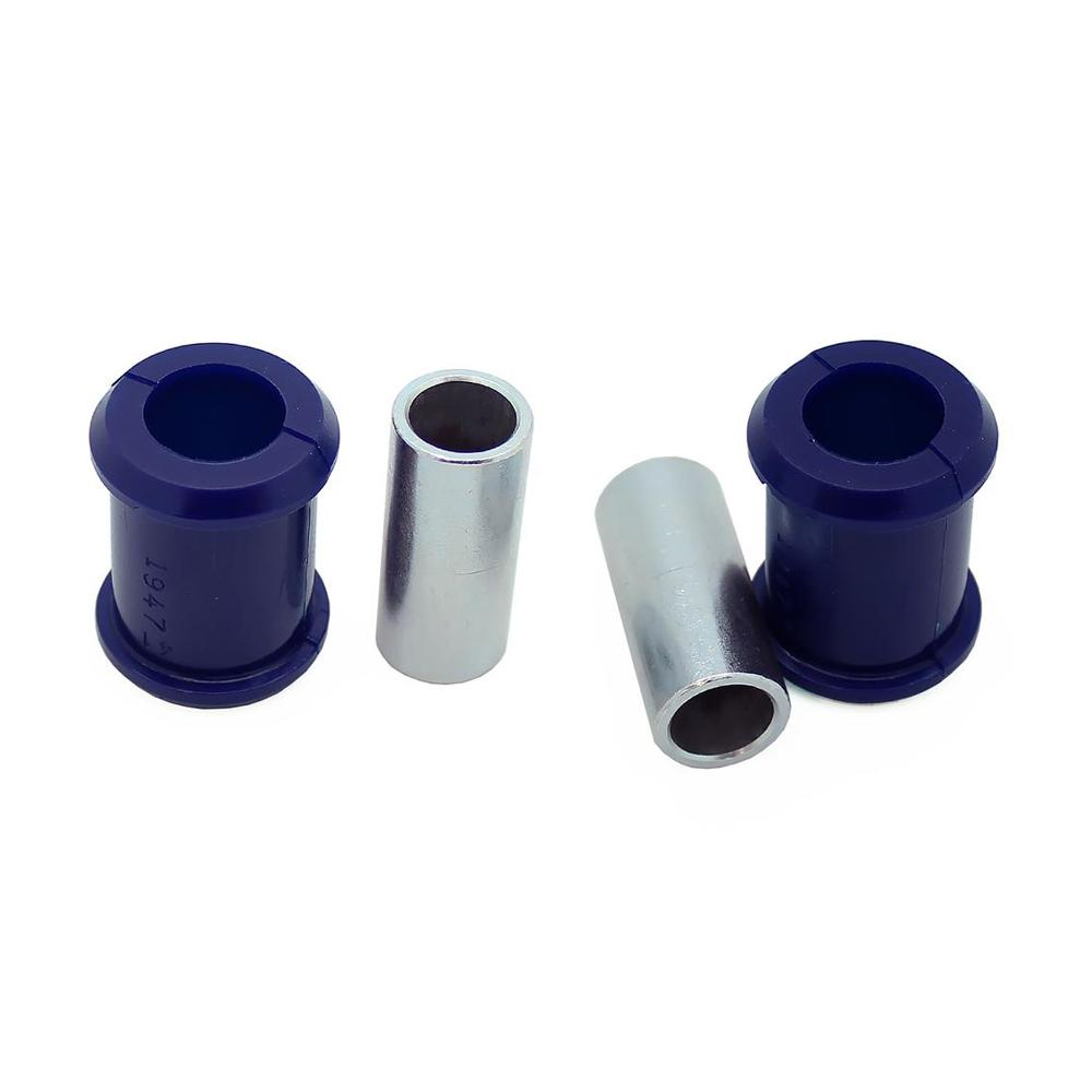 SuperPro Rear Lateral Arm Front Inner Bushing Kit | Multiple Toyota Fitments (SPF1947-2K)