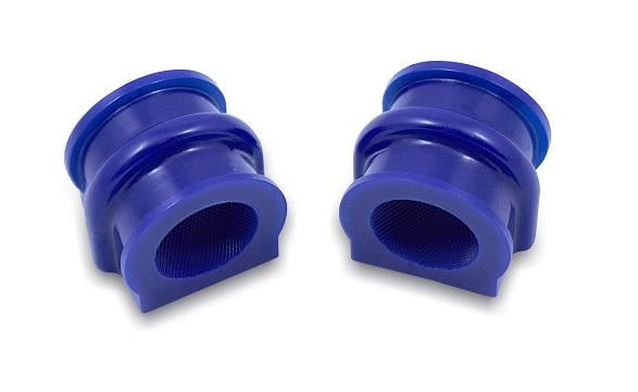 SuperPro Front Sway Bar Mount Bushing Kit | 2003 Nissan 350Z (SPF2359-34K)