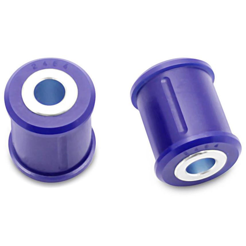 SuperPro Rear Panhard Rod Bushings for Toyota Land Cruiser – WheelFlip