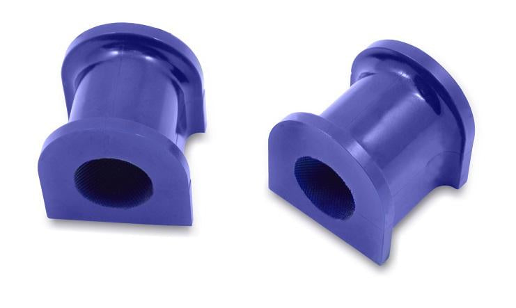SuperPro Front Sway Bar Mount Bush Kit | Universal (SPF2506-29K)