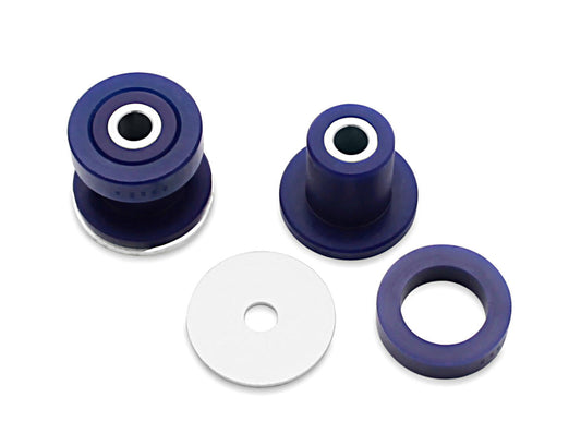 SuperPro Rear Differential Pinion Mount Bushing Kit | 1989 - 1999 Nissan Skyline (SPF2637K)