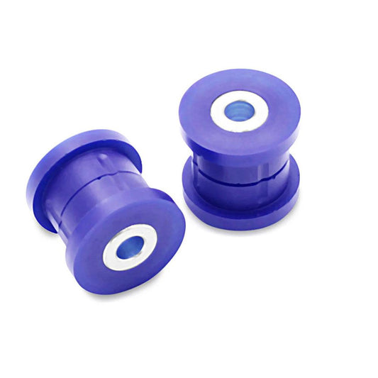 SuperPro Rear Trailing Arm Bushings | Multiple Fitments (SPF3098K)