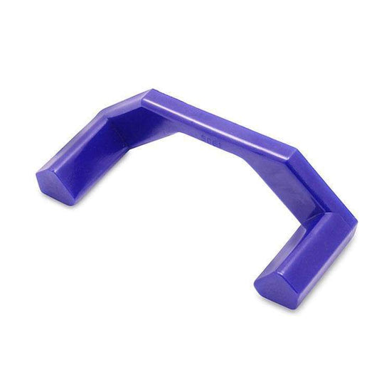 SuperPro Positive Shift Mount | 2015+ Mustang S550 (SPF5061K)