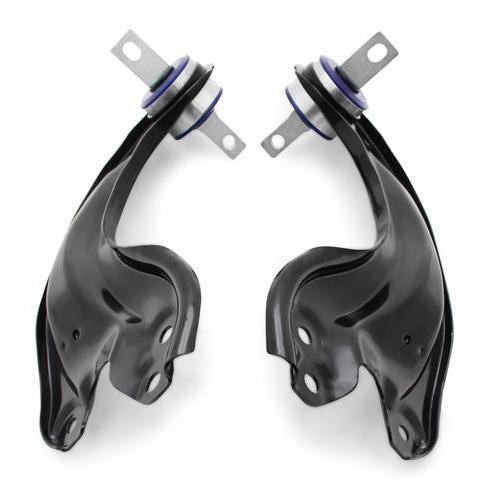 SuperPro Rear Blade Control Arm Kit | 2016-2021 Honda Civic (TRC1036)