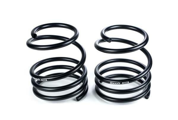 Swift Spec-R Lowering Springs for 2015-2021 Subaru WRX STI (VA)