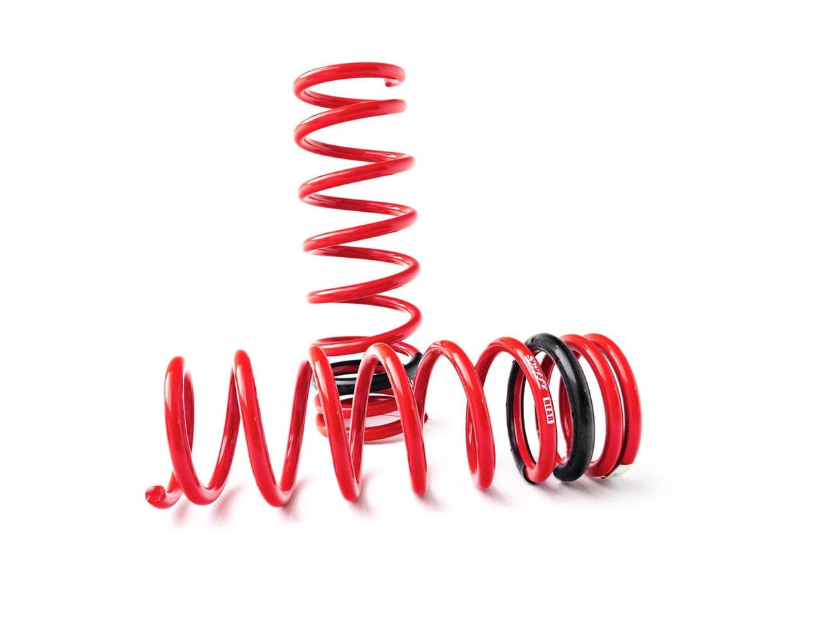 Swift Sport Lowering Springs for 2011-2014 Subaru Impreza WRX (GE6/GH6)