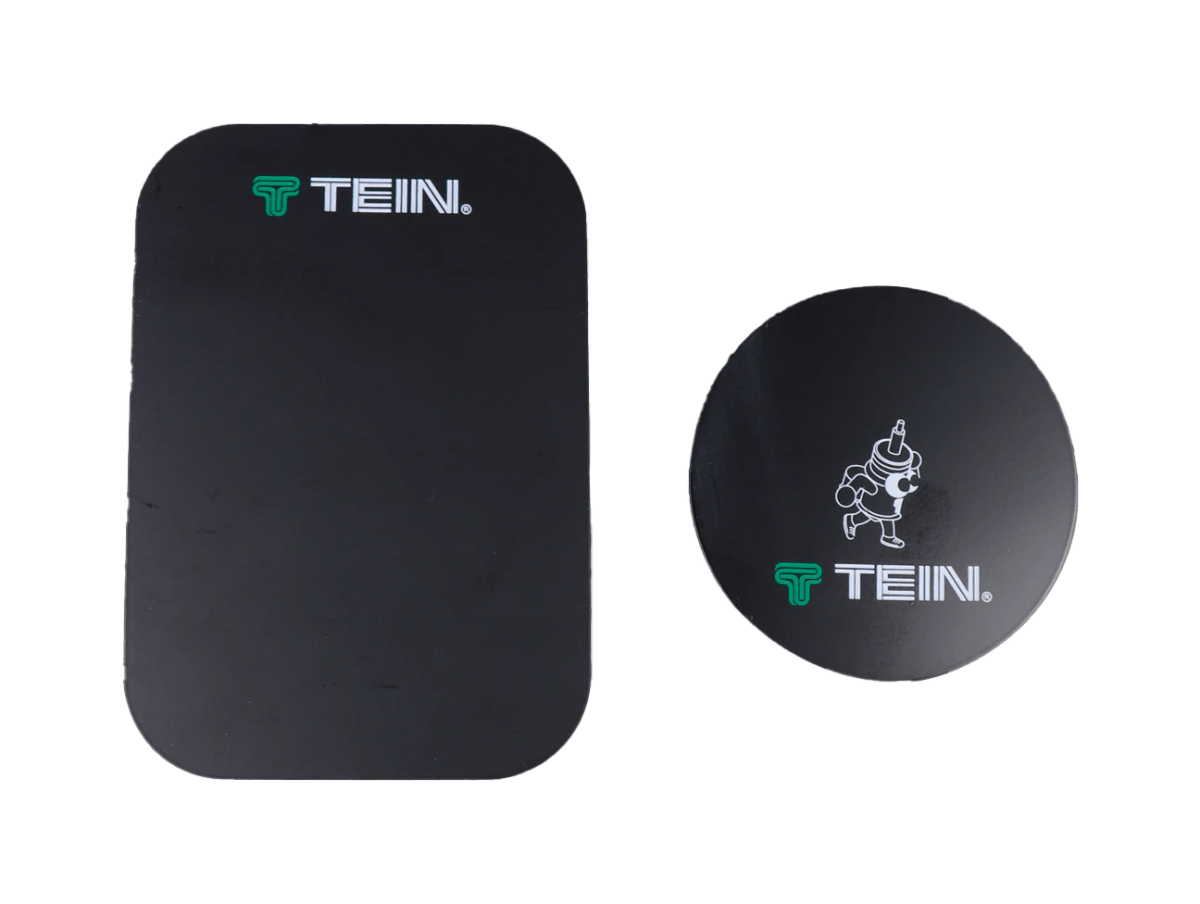 Tein Magnetic Cell Phone Holder