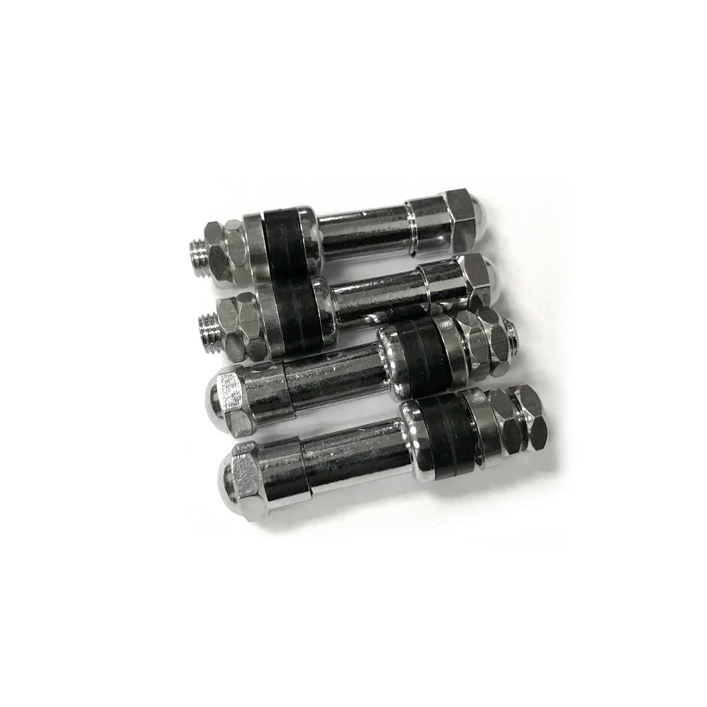 Straight Valve Stem (Thin)