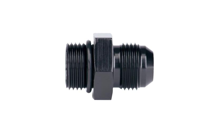 Torque Solution Adapter Fitting (TS-FTG-10TD10)