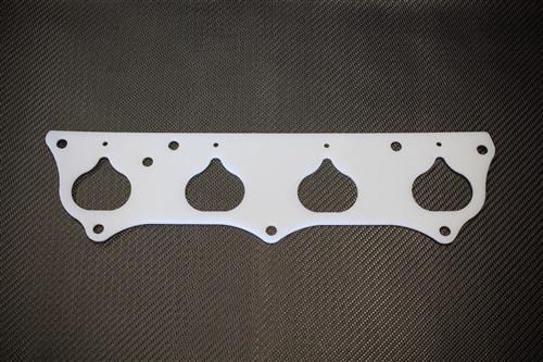 Torque Solution Thermal Intake Manifold Gasket | 2002-2006 Acura RSX Base/Type-S (TS-IMG-002-1)