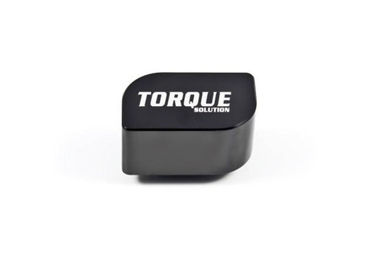 Torque Solution Short Shift Weight | 2007-2009 Mazdaspeed 3 (TS-MS-006)