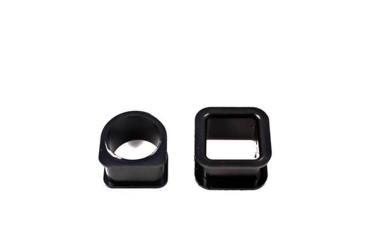 Torque Solution 30mm Steering Rack & Pinion Bushings | 2002-2007 Subaru WRX and 2004 Subaru WRX STI (TS-SU-201)