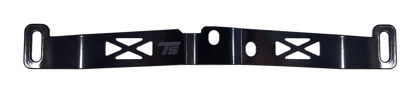 Torque Solution Hella Horn Bracket | 2015-2021 Subaru WRX/STI (TS-SU-330)