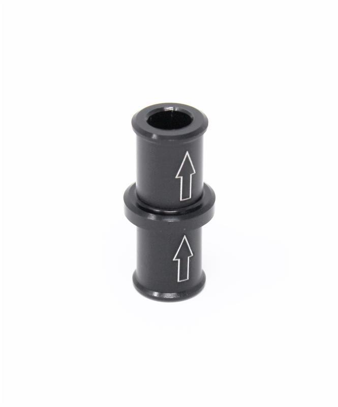 Torque Solution Turbo Sump Restrictor| 2015-2021 Subaru WRX, and 2014-2018 Subaru Forester XT (TS-SU-514)