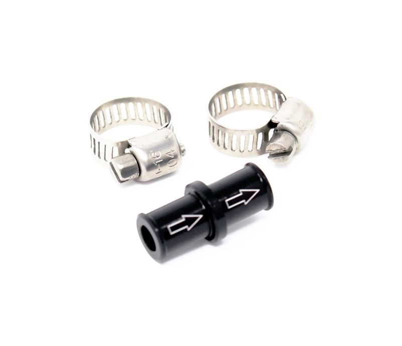 Torque Solution Turbo Sump Restrictor| 2015-2021 Subaru WRX, and 2014-2018 Subaru Forester XT (TS-SU-514)