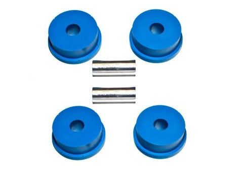 Torque Solution Rear Differential Bushings | 2002-2007 Subaru WRX/STI (TS-SU-601)