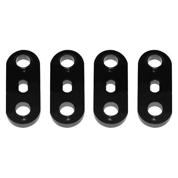 Torque Solution Positive Shift Kit | 2008-2014 Subaru WRX, and 2008-2021 Subaru WRX STI (TS-SU-PSK2)