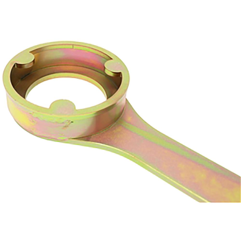 Torque Solution AVCS Intake Cam Sprocket Tool | Multiple Subaru Fitments (TS-TL-701)