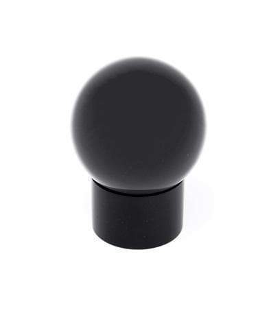 Torque Solution Reverse Lockout Jam Nut | Multiple Ford Fitments (TS-UNI-537)