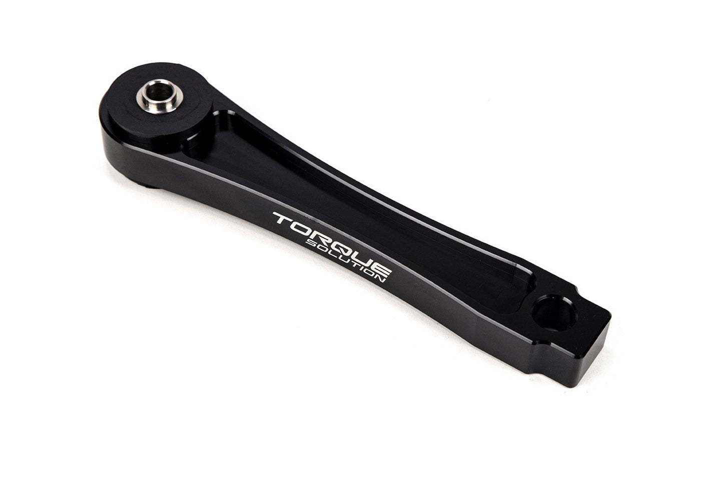 Torque Solution Pendulum Mount Kit | Volkswagen Multiple Fitments 2.0 TSI (TS-VW-022)