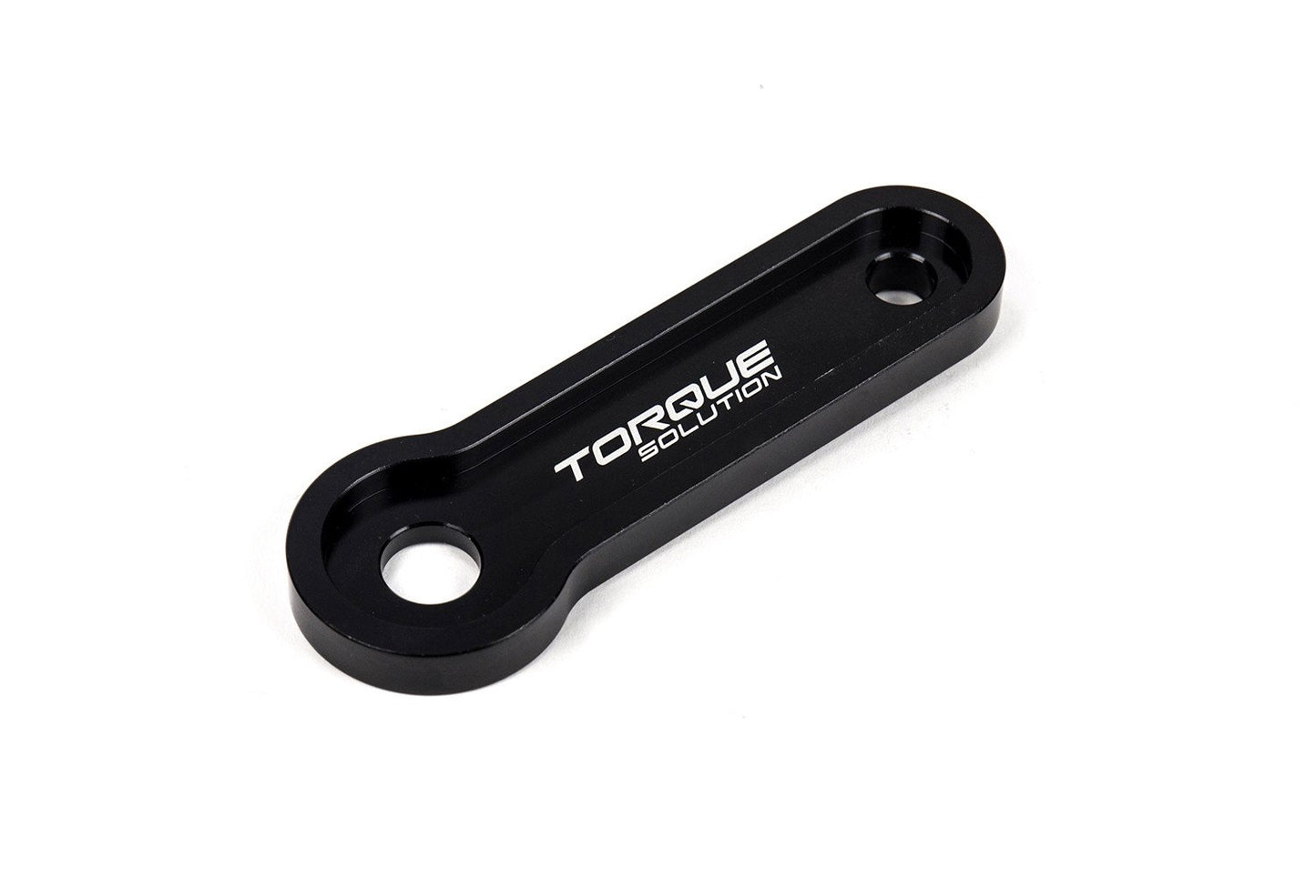 Torque Solution Pendulum Mount Kit | Volkswagen Multiple Fitments 2.0 TSI (TS-VW-022)