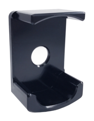 Torque Solution Transmission Mount Insert | Multiple VW/Audi Fitments (TS-VW-385)