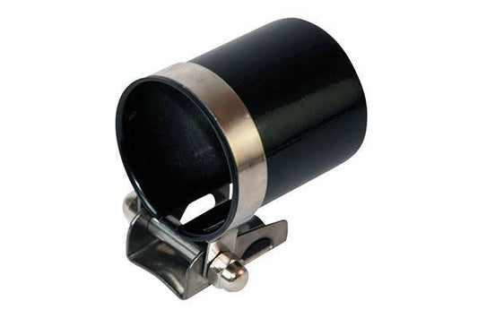 Universal 52mm Gauge Mounting Cup by Turbosmart (TS-0101-2024)
