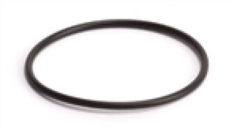 Turbosmart Blow Off Valve Race Port Flange O-Ring (TS-0204-3005)
