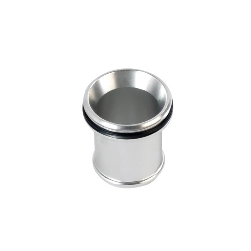 Turbosmart Blow Off Valve 29mm Plumb Back Fitting (TS-0205-3201)