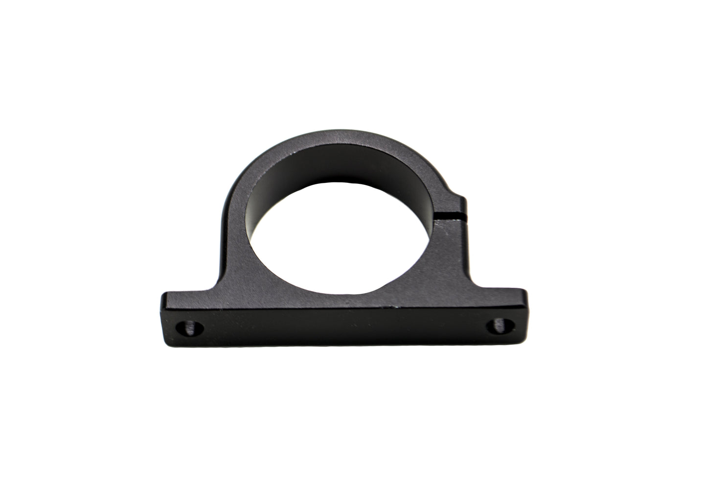 Turbosmart Turbosmart FPR Billet Fuel Filter Bracket (TS-0402-1140)