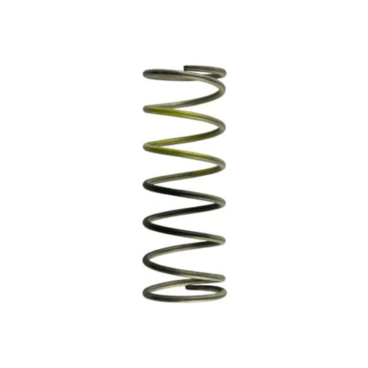 Turbosmart WG50/60 14PSI Middle Spring - BLK/YEL (TS-0502-2005)