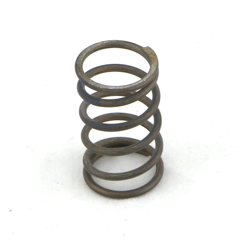 Turbosmart WG38/40 5psi Grey Inner Spring | Universal (TS-0550-3082)