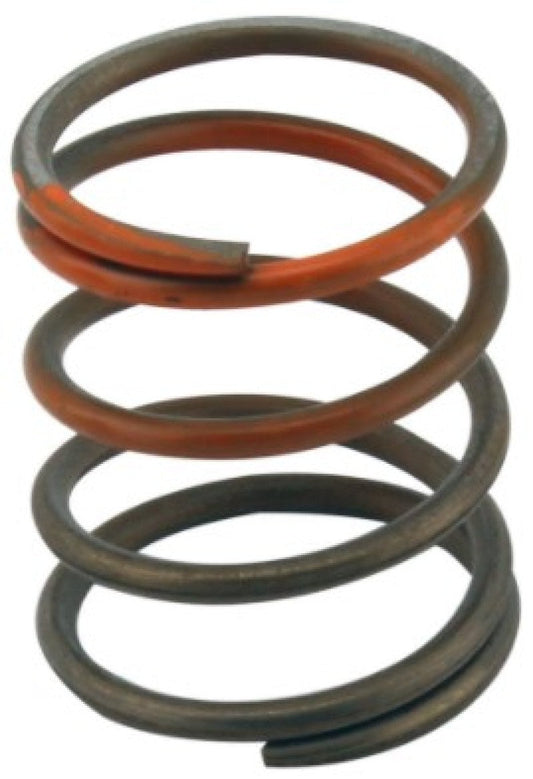 Turbosmart Gen-V WG45/50 3psi Orange Inner Spring | Universal (TS-0550-3085)
