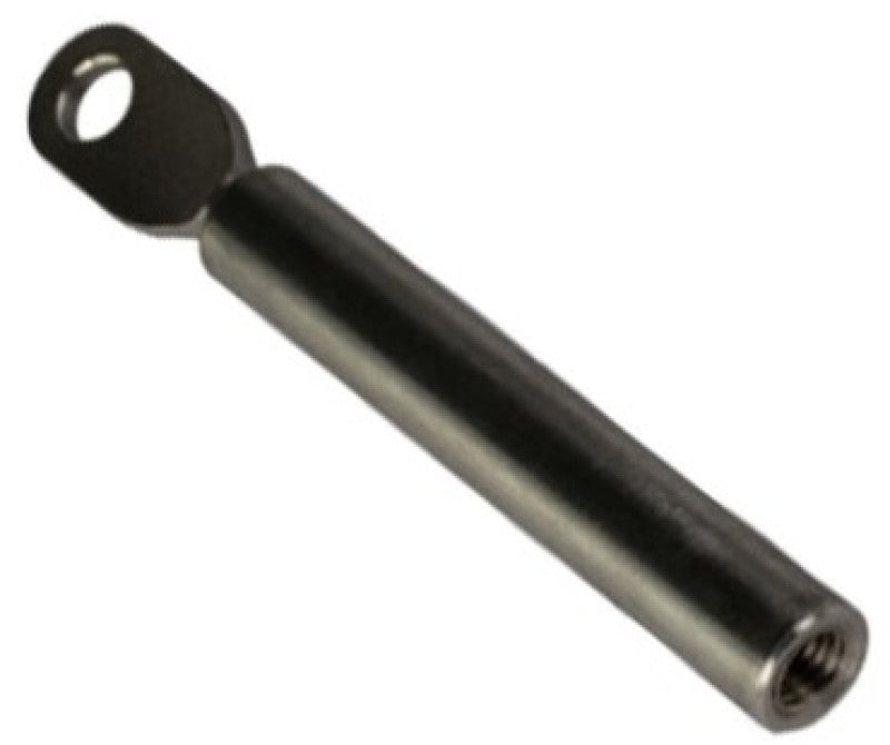 Turbosmart IWG75 6.3mm Internal Wastegate Clevis | Universal (TS-0600-3004)