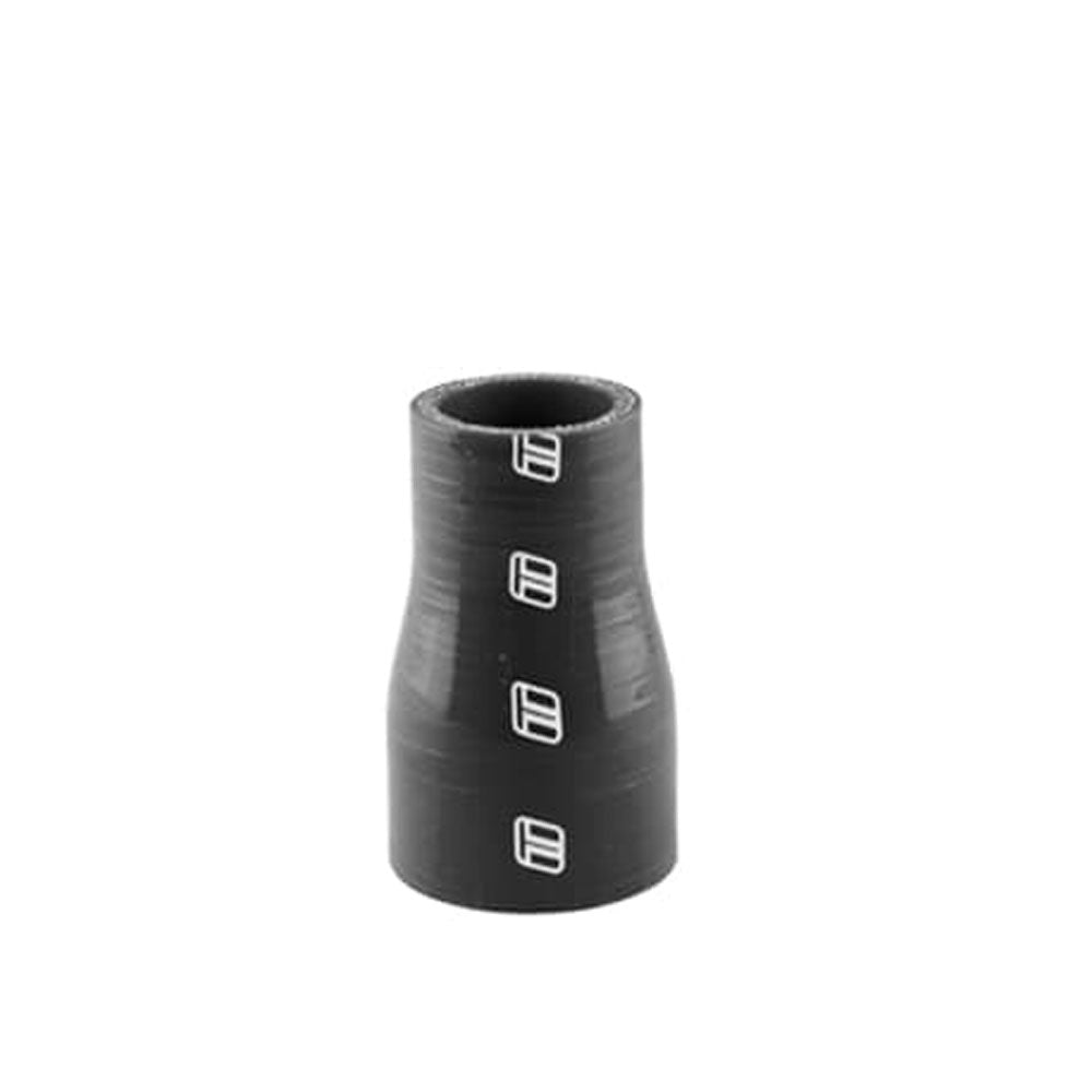 Turbosmart Hose Reducer 1.25-1.75" (TS-HR125175-BK)