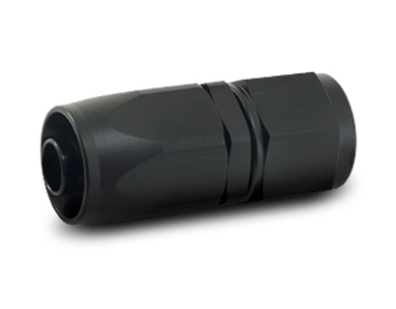 Vibrant Performance -4AN Straight Hose End Fitting
