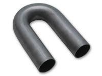 5" (127.0mm) O.D. Tight Radius 180 Degree U-Bend by Vibrant Performance