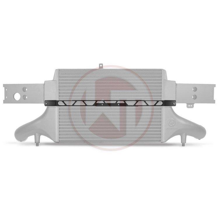 Wagner Tuning ACC Bracket for EVO 3 Intercooler | Audi RS3 8V (1002132)