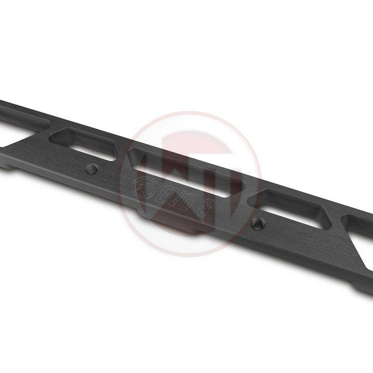 Wagner Tuning ACC Bracket for EVO 3 Intercooler | Audi RS3 8V (1002132)
